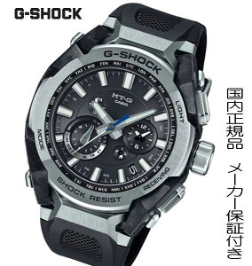 y2025.0613\zKiG-SHOCKuGVbNv dgv JVI GVbN CASIO rv Y X}[gtHN ^t\[[yMTG-B4000-1AJFz