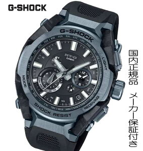 y2025.0613\zKiG-SHOCKuGVbNv dgv JVI GVbN CASIO rv Y X}[gtHN ^t\[[yMTG-B4000B-1A2JFz