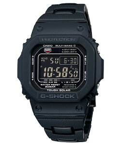 Ki@G-SHOCK@GVbN@5600V[Y@dg\[[@rv@EHb`@Y@jp@fW^@ubN@R|Wbgoh@JVI@W[VbNyGW-M5610UBC-1JFz
