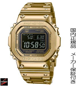KiG-SHOCKuGVbNvt^AConnectedGW𓋍ڂGMW-B5000yGMW-B5000GD-9JFz