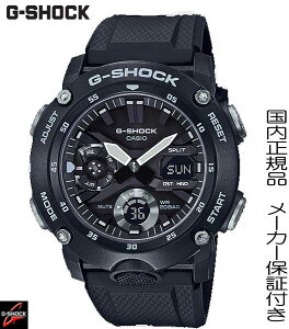 �������K�iG-SHOCK�@�J�V�I�@G�V���b�N�@������X�^���_�[�h��S���V���[�Y�uGA-2000�v����New���f���@�W�[�V���b�N�@�r���v�@�����Y�@�j���p�@�f�W�A�i�@�N�H�[�c�yGA-2000S-1AJF�z