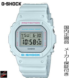 楽天市場 Gショック Dw 5600 国内正規品の通販 楽天市場 Gショック Dw 5600 国内正規品の通販