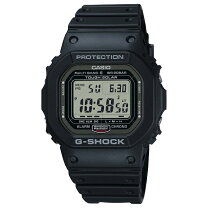 楽天市場】DW-5000（シリーズG-SHOCK（カシオ））（腕時計）の通販 