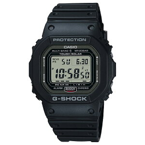 KiG-SHOCK DW-5000V[Y@XN[obN@dg\[[@{@rv@Y@jp@W[VbN@fW^@ubN y{zAE