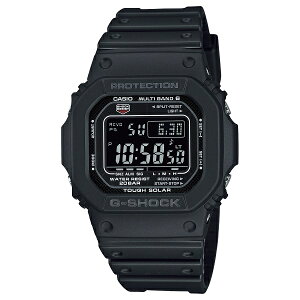 Ki@G-SHOCK@GVbN@5600V[Y@dg\[[@rv@EHb`@Y@jp@fW^@ubN@JVI@W[VbNyGW-M5610U-1BJFzal