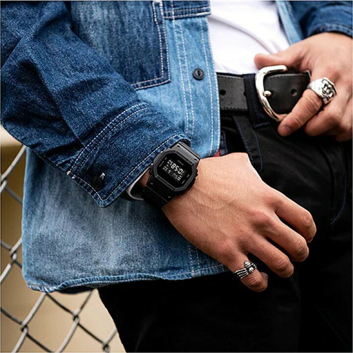 楽天市場】【2024年1月発売】国内正規品 カシオ｜CASIO G-SHOCK G 