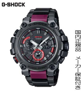 �y2022.05�������z�������K�iG-SHOCK�uG�V���b�N�vMTG-B3000�̓J�[�{�����������P�[�X�Ń��W���[����ی삵�A�O�������^���p�[�c�ŕ������u�f���A���R�A�K�[�h�\���v�yMTG-B3000BD-1AJF�z