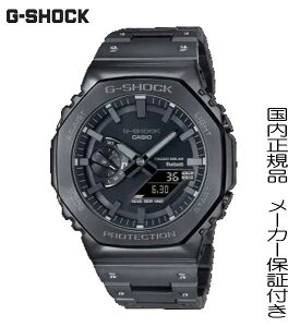 KiG-SHOCKuGVbNvDW-5000C̃RZvg󂯌pŊJꂽfW^^AiOuGA-2100vV[Ỹt^fyGM-B2100BD-1AJFz