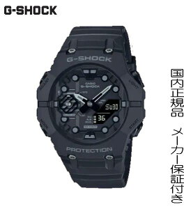 KiG-SHOCKuGVbNvX}[gtHN𓋍ڂfGA-B001V[YyGA-B001-1AJFz