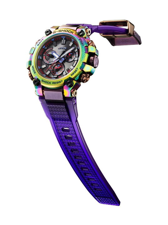 楽天市場】【2023.6月発売】国内正規品G-SHOCK「Gショック」 限定  