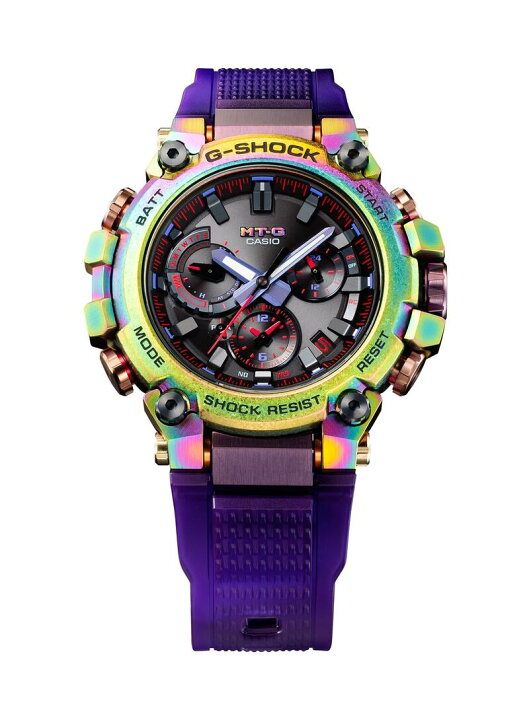 楽天市場】【2023.6月発売】国内正規品G-SHOCK「Gショック」 限定 