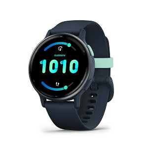 GARMIN K[~@vivoactive 5 BHANeBu@X}[gEHb`@[jO|[g@R[`@x[X̐S@_fgbLO@yő650ȕۑ\@ʒm@\