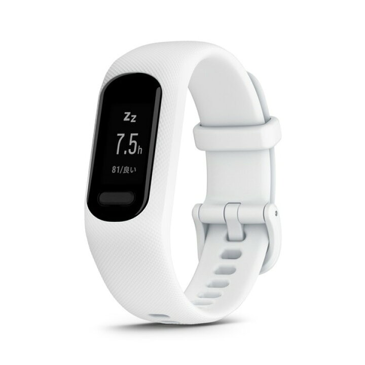 楽天市場】GARMIN【ガーミン】メーカー保証付 スマートウォッチ 