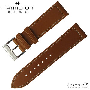 i@ol_t@HAMILTON@n~g@Khaki Navy Pioneer@J[L lCr[ pCIjA@胂fp@uE@J[t@voh@22~@SSt@uH787190vΉ@H690.787.100iH600.787.1