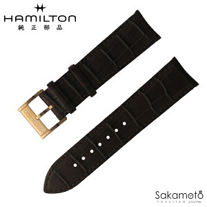 i@ol_t@HAMILTON@n~g@Jazzmaster Auto Chrono@WY}X^[ I[g Nm@_[NuE@voh@^J[t@sNS[hF@22~@H326460^H326462^H326