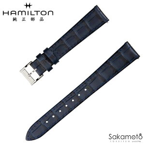 i@ol_t@HAMILTON@n~g@Jazzmaster Lady Auto@WY}X^[ fB[ I[g@J[t^@voh@lCr[u[@15~@uH422150vΉ@H690.422.103iH600.422.103j