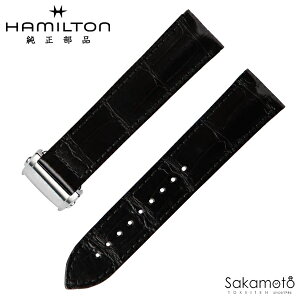 i@ol_t@HAMILTON@n~g@Jazzmaster@WY}X^[@Open Heart@I[vn[g@42~P[Xp@ubN@^J[t@voh@SSobNt@22~@uH327050v