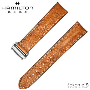 i@ol_t@HAMILTON@n~g@Jazzmaster Open Heart Auto@WY}X^[ I[vn[g@uE@zCgXeb`@voh@I[Xgb`@20~@SSobNt@H325651