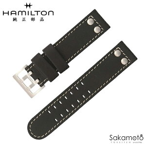 i@ol_t@HAMILTON@n~g@Khaki Aviation Pilot Pioneer Chrono Quartz@J[L ArG[V pCbg Nm@@ubN@J[t@zCgXeb`@voh@22~@uH76512