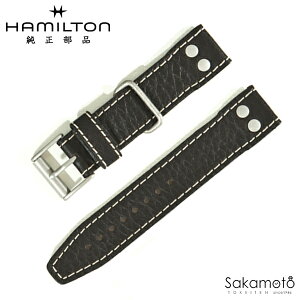 �������i�@�o�l�_�t�@HAMILTON�@�n�~���g���@Khaki Pioneer�@�J�[�L �p�C�I�j�A�@Conservation Aout Chrono�@�R���T�x�[�V���� �I�[�g �N���m�@�_�[�N�u���E���@�z���C�g�X�e�b�`�@�J�[�t�@�v�o���h�@2