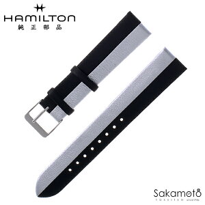 �������i�@�o�l�_�t�@HAMILTON�@�n�~���g���@Ventura�@�x���`�����@Elvis�@�G�����B�X�@�A�j�o�[�T���[���f���p�@���胂�f���p�@�c�[�g���J���[�@�v�o���h�@18�~���@�u�V���o�[×�u���b�N�v�@H