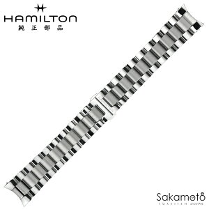 i@ol_t@HAMILTON@n~g@jazzmaster@WY}X^[@Seaview Chrono Quartz@V[r[Nm@SS@XeX@^oh@22~@uH375120vΉ@H695.375.104iH605.375.104j