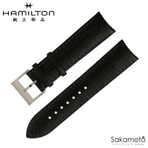 i@ol_t@HAMILTON@n~g@Jazzmaster Open Secret Auto Chrono@WY}X^[ I[v V[Nbg I[g Nm@H32756731p@ubN@^J[t@voh@SS@22~