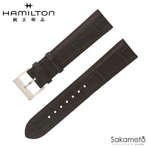 i@ol_t@HAMILTON@n~g@Jazzmaster Open Heart@WY}X^[ I[vn[g@40~P[Xp@_[NuE@J[t@^@voh@20~@H325650^H325651Ή@H690