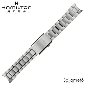 i@ol_t@HAMILTON@n~g@Khaki Aviation Chrono Quartz@J[L ArG[V Nm NI[c@SS@XeX@^oh@22~@uH767120^H767220vΉ@H695.767.101iH605.76