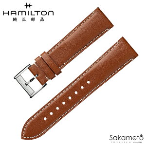 i@ol_t@HAMILTON@n~g@Jazzmaster Thinline@WY}X^[ VC@uE@J[t@voh@SS@20~@uH385250vΉ@H690.385.109iH600.385.109j