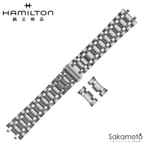 i@ol_t@HAMILTON@n~g@American Classic@AJ NVbN@Railroad Smallsecond@C[h X[ZRh@SS@XeX@^oh@22~@uH405150vΉ