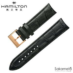 i@ol_t@HAMILTON@n~g@JAZZMASTER SLIM AUTO@WY}X^[ X I[g@ubN@voh@^J[t@sNS[hF@22~@H386450^H386451Ή@H690.385.