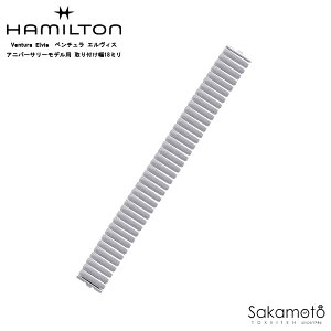 i@ol_t@HAMILTON@n~g@Ventura@x`@Elvis@GBX@Ajo[T[fp@胂fp@֕@tbNXoh@18~@Vo[@H695.244.104iH605.244.