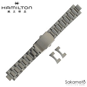 �������i�@�o�l�_�t�@HAMILTON�@�n�~���g���@Khaki Field�@�J�[�L �t�B�[���h�@40�~���P�[�X�p�@SS�@�X�e�����X�@���^���o���h�@20�~���@H703050�^H705950�^H893050�Ή��@H695.705.107�iH605.705.107�j