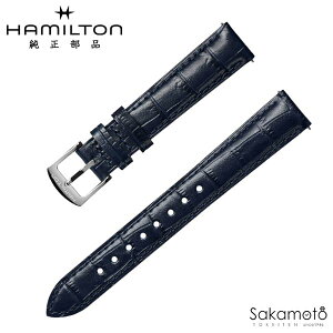 i@ol_t@HAMILTON@n~g@American Classic@AJNVbN@Boulton@{g@P[XTCY23.5~p@MTCY@t16~@uE@u[@bh@J[t@