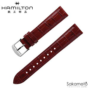 �������i�@�o�l�_�t�@HAMILTON�@�n�~���g���@American Classic�@�A�����J���N���V�b�N�@Boulton�@�{���g���@�P�[�X�T�C�Y27.3�~���p�@L�T�C�Y�@��t��18�~���@�u���E���@�u���[�@���b�h�@�J�[�t�@