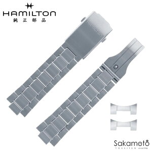 i@ol_t@HAMILTON@n~g@KHAKI PILOT Day Date Auto@J[L pCbg fCfCg@^oh@XeX@SS@22~@uH647150vΉ@H695.647.100iH605.647.100j