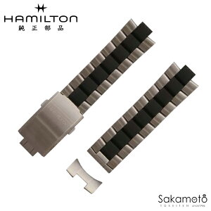 i@ol_t@HAMILTON@n~g@Khaki Tachymiler@J[L ^L}C[@45~P[Xp@XeXX`[@oCJ[@^oh@22~@uH717260vΉ@H695.717.102iH605.71