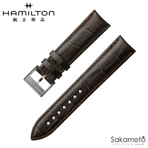 i@ol_t@HAMILTON@n~g@Jazzmaster Gent Quartz@WY}X^[ WFg NI[c@_[NuE@^J[t@voh@20~@H324110^H324111Ή@H690.384.111iH600.384.1