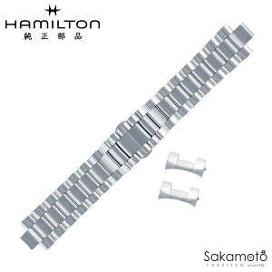 i@ol_t@HAMILTON@n~g@JAZZMASTER@WY}X^[@LORD HAMILTON@[hn~g@SS@XeX@^oh@24~@H328160^H328162Ή@H695.328.100iH605.328.100j