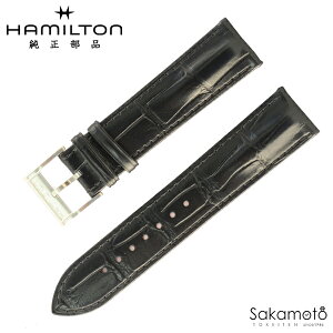 i@ol_t@HAMILTON@n~g@Jazzmaster Auto Crono@WY}X^[ I[g Nm@ubN@voh@^J[t@22~@SS@uH325960vΉ@H690.325.116iH600.325.116j