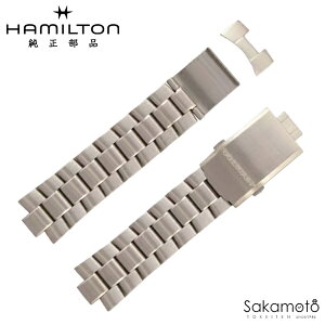 i@ol_t@HAMILTON@n~g@Khaki Aviation@J[L ArG[V@X-Wind@XEBh@X-Copter@XRv^[@SS@XeX@^oh@22~@uH776160^H776260^H766160vΉ