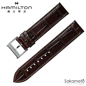 i@ol_t@HAMILTON@n~g@Jazzmaster@WY}X^[@Viewmatic Auto@r[}`bNI[g@40~P[Xp@uE@J[t@^@voh@20~@H325150^H325151