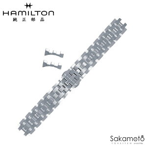 i@ol_t@HAMILTON@n~g@Jazzmaster@WY}X^[@Thinline Quartz@VC@SS@XeX@^oh@22~@H385111^H385110Ή@H695.385.102iH605.385.102j