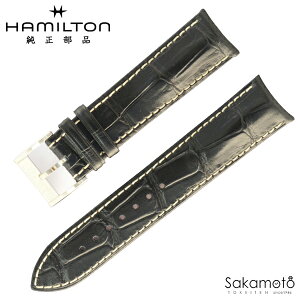 i@ol_t@HAMILTON@n~g@PAN EUROP AUTO CHRONO@p[@KHAKI FIELD MURPH 42MM@J[L tB[h }[t 42@}[tEHb`@ubNJ[t@voh@22~@H706050^H7060