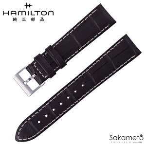 i@ol_t@HAMILTON@n~g@Jazzmaster Viewmatic Aout@WY}X^[ r[}`bN I[g@37~P[Xp@_[NuE@^J[t@zCgXeb`@voh@18