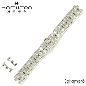 i@ol_t@HAMILTON@n~g@Jazzmaster Thinline Small Second Quartz@WY}X^[@VC@SS@XeX@^oh@20~@H384110^H384210Ή@H695.384.102iH605.384.102j