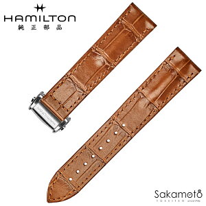 �������i�@�o�l�_�t�@HAMILTON�@�n�~���g���@Jazzmaster Gent Quartz�@�W���Y�}�X�^�[ �W�F���g �N�I�[�c�@�u���E���@�^�����J�[�t�@�v�o���h�@SS�o�b�N���t���@20�~���@H324410�^H324510�Ή��@H690.324.12