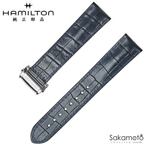 i@ol_t@HAMILTON@n~g@Jazzmaster Gent Quartz@WY}X^[ WFg NI[c@u[@^J[t@voh@SSobNt@20~@H324410^H324510Ή@H690.324.119