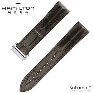 i@ol_t@HAMILTON@n~g@Jazzmaster Gent Quartz@WY}X^[ WFg NI[c@_[NuE@^J[t@voh@SSobNt@20~@H324410^H324510Ή@H6
